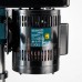 Κολωνάτο δράπανο με λέιζερ 16mm 550w 730mm Bormann BKD1655 059370